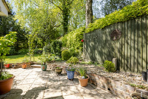 Photo 16- click for photo gallery